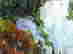 item-116630163=9