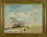 item-116630185=2