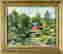 item-118716643=3