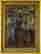 item-118716729=3