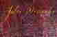 item-118716779=3