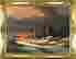 item-118716948=3
