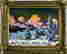 item-118717027=2