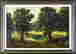 item-118717091=3