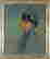 item-118717194=3