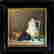 item-118717259=3