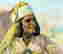 item-118717280=4