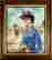 item-120118025=3