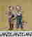item-120118097=2
