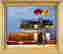 item-122444594=3
