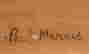 item-124595347=4