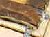 item-124595422=15