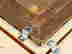 item-124595422=16