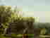 item-124595422=6