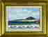 item-124595523=2