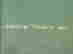 item-124595709=4