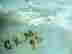item-124595750=4