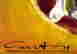 item-126802692=3