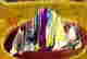 item-126802692=4
