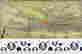 item-126802796=2