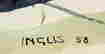 item-126802818=4