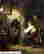 item-126802830=2