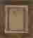 item-126802833=10