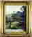 item-126802833=2