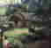 item-126802833=7