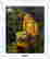 item-126802834=3