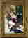 item-126802950=2