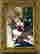 item-126802950=3