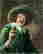 item-126802987=3