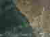 item-126802987=4