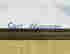 item-126803060=4
