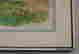 item-126803219=10