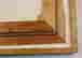 item-126803219=12