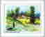 item-126803219=2