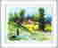 item-126803219=3