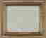 item-126803219=8