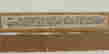 item-126803219=9
