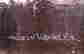 item-126803263=4