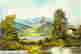 item-126803269=2
