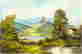 item-126803269=3
