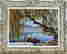 item-126803284=2