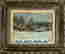 item-126803289=2