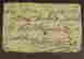 item-126803415=12