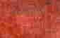 item-126803415=4