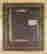item-126803415=9