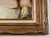 item-126803476=11